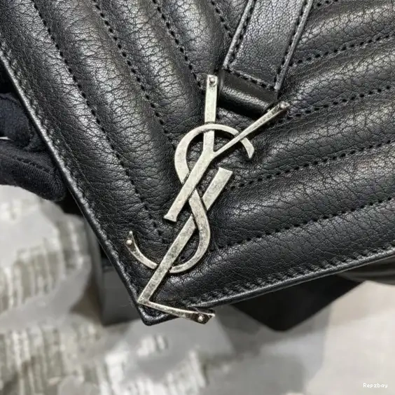 Repzbay REP YSL COLLEGE 0523